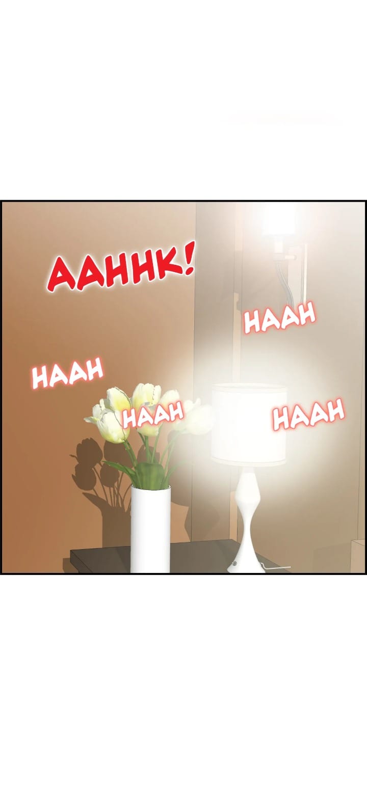 Married Woman Mania Uncensored, chapter 20, page 43 of 49
