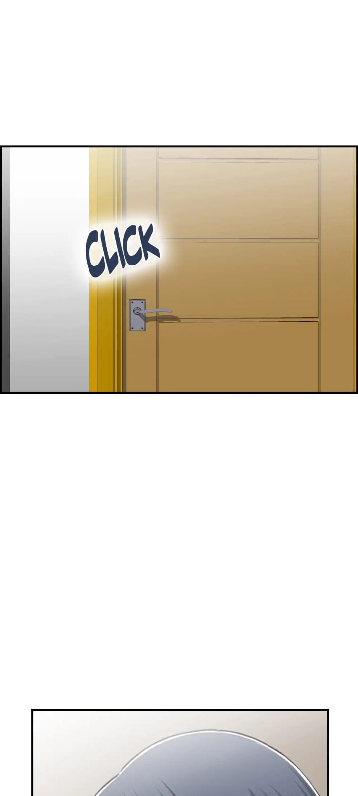 Married Woman Mania Uncensored, chapter 21, page 7 of 47