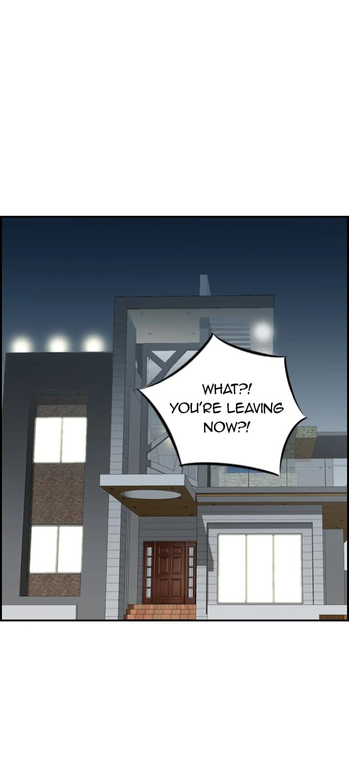 Married Woman Mania Uncensored, chapter 21, page 9 of 47