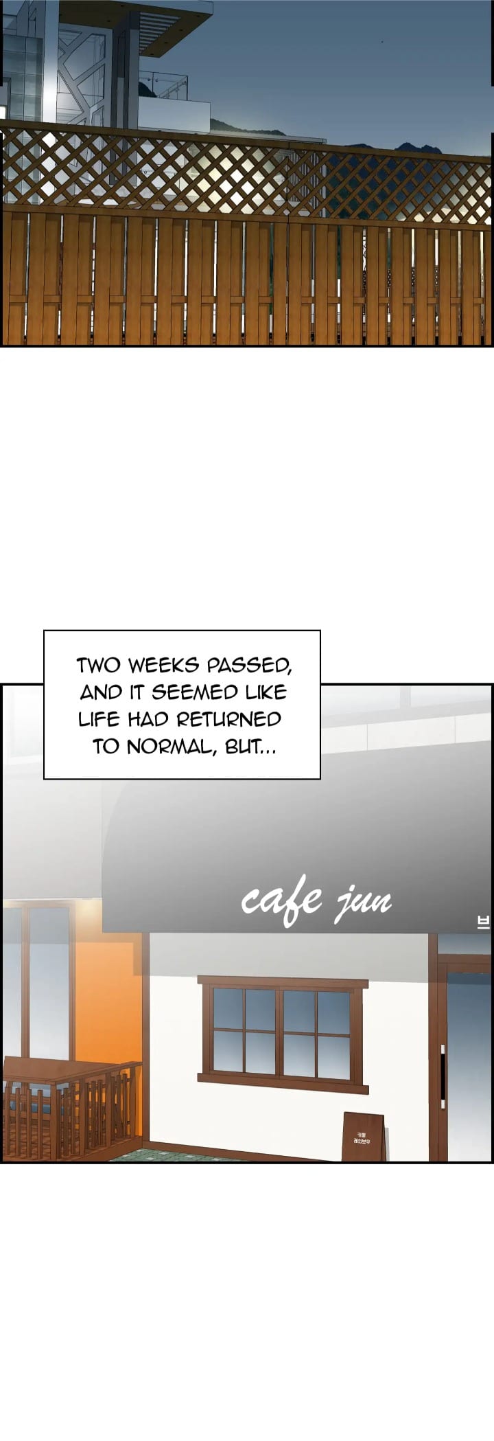 Married Woman Mania Uncensored, chapter 21, page 17 of 47