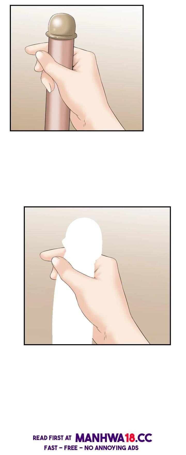 Married Woman Mania Uncensored, chapter 21, page 20 of 47