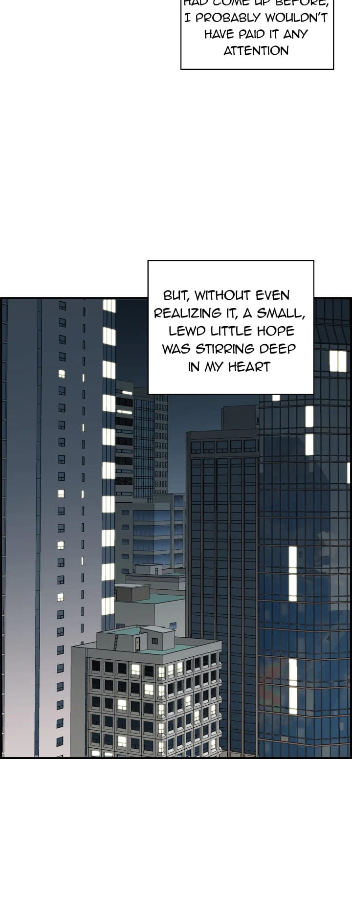 Married Woman Mania Uncensored, chapter 21, page 37 of 47