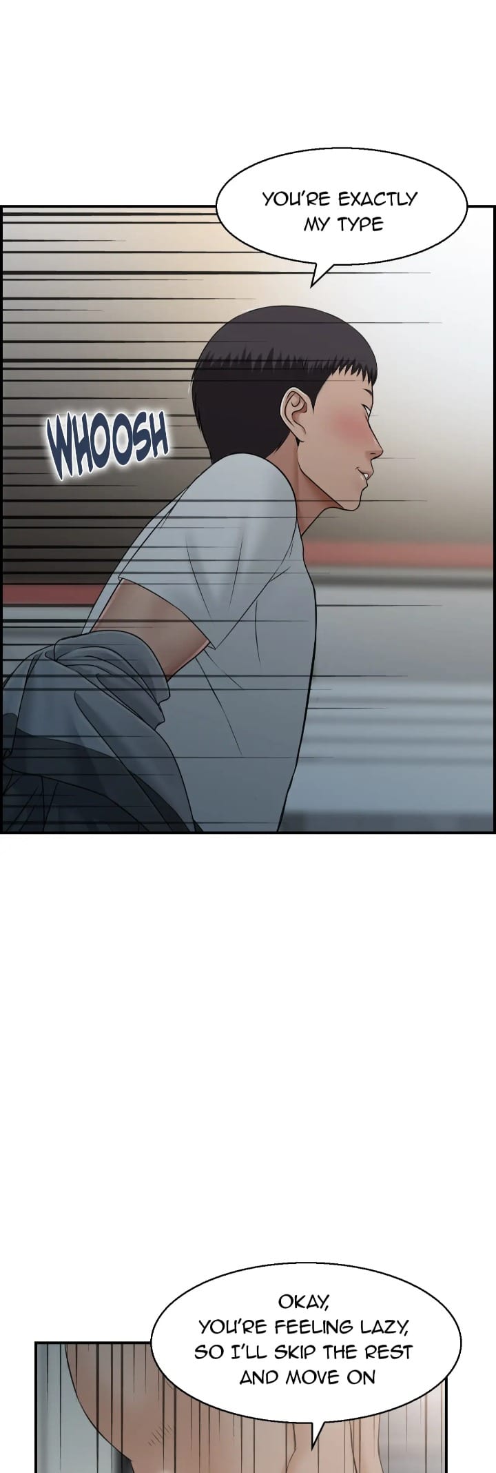 Married Woman Mania Uncensored, chapter 22, page 16 of 45