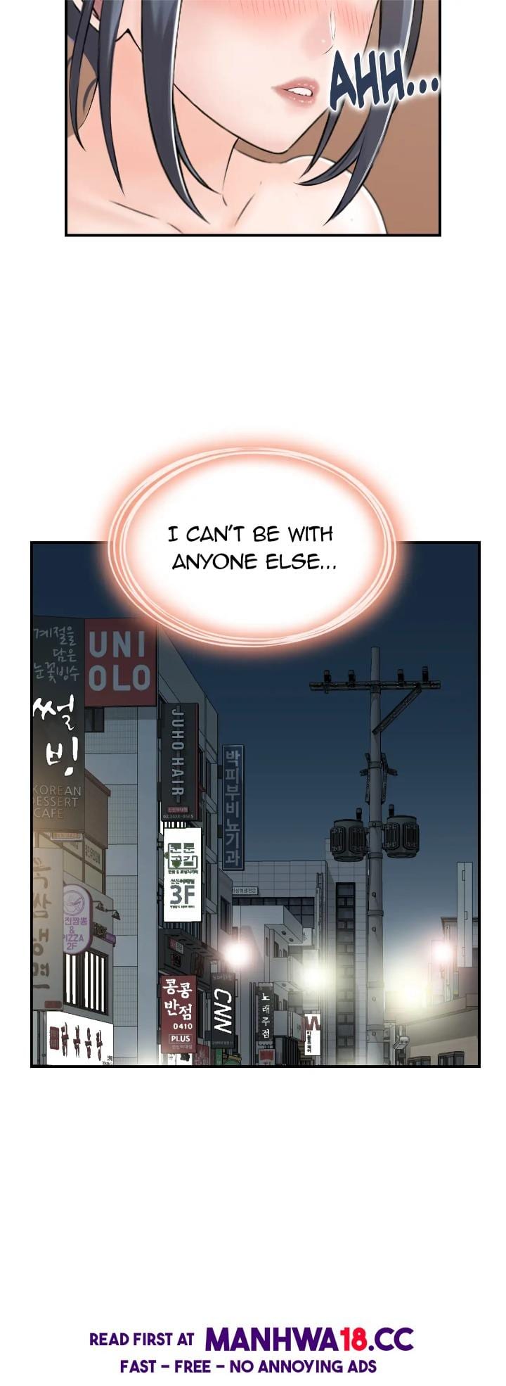 Married Woman Mania Uncensored, chapter 23, page 13 of 48