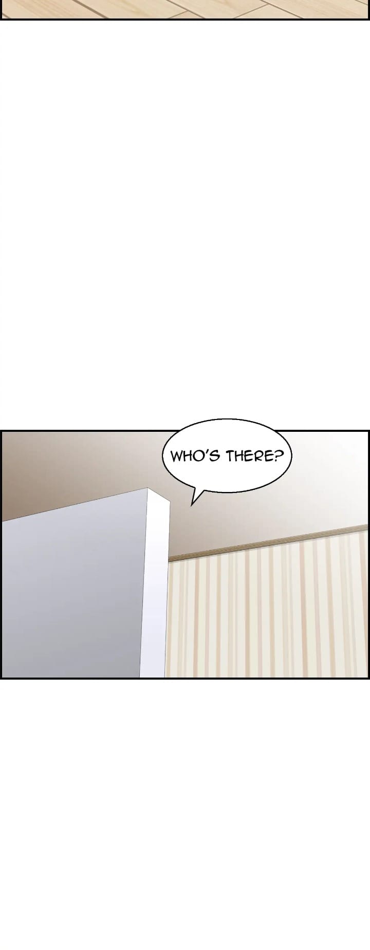 Married Woman Mania Uncensored, chapter 25, page 23 of 43