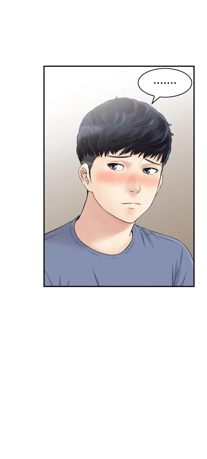 Married Woman Mania Uncensored, chapter 25, page 36 of 43