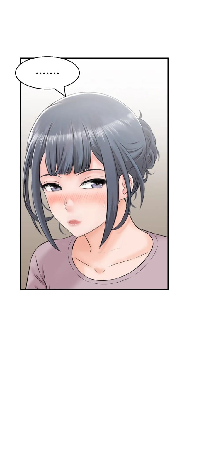Married Woman Mania Uncensored, chapter 25, page 37 of 43