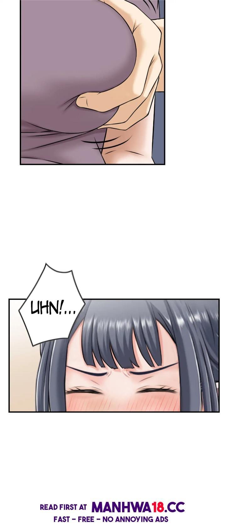 Married Woman Mania Uncensored, chapter 26, page 11 of 47