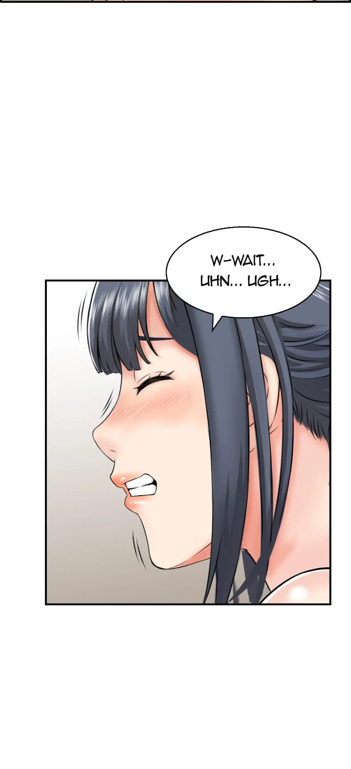 Married Woman Mania Uncensored, chapter 26, page 34 of 47