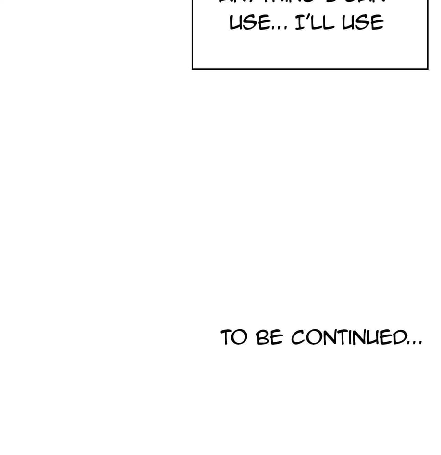Married Woman Mania Uncensored, chapter 28, page 31 of 31