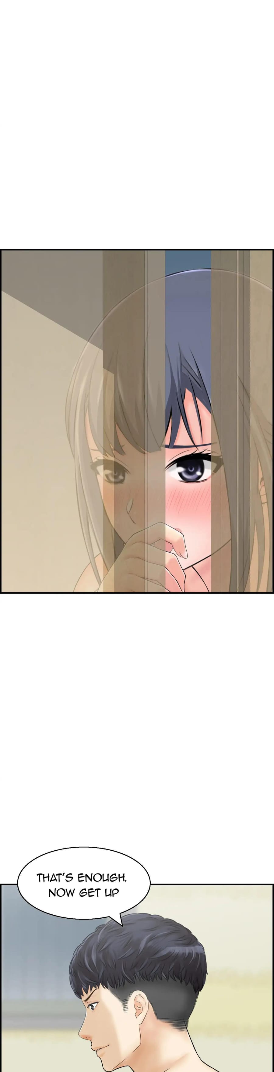 Married Woman Mania Uncensored, chapter 32, page 13 of 32