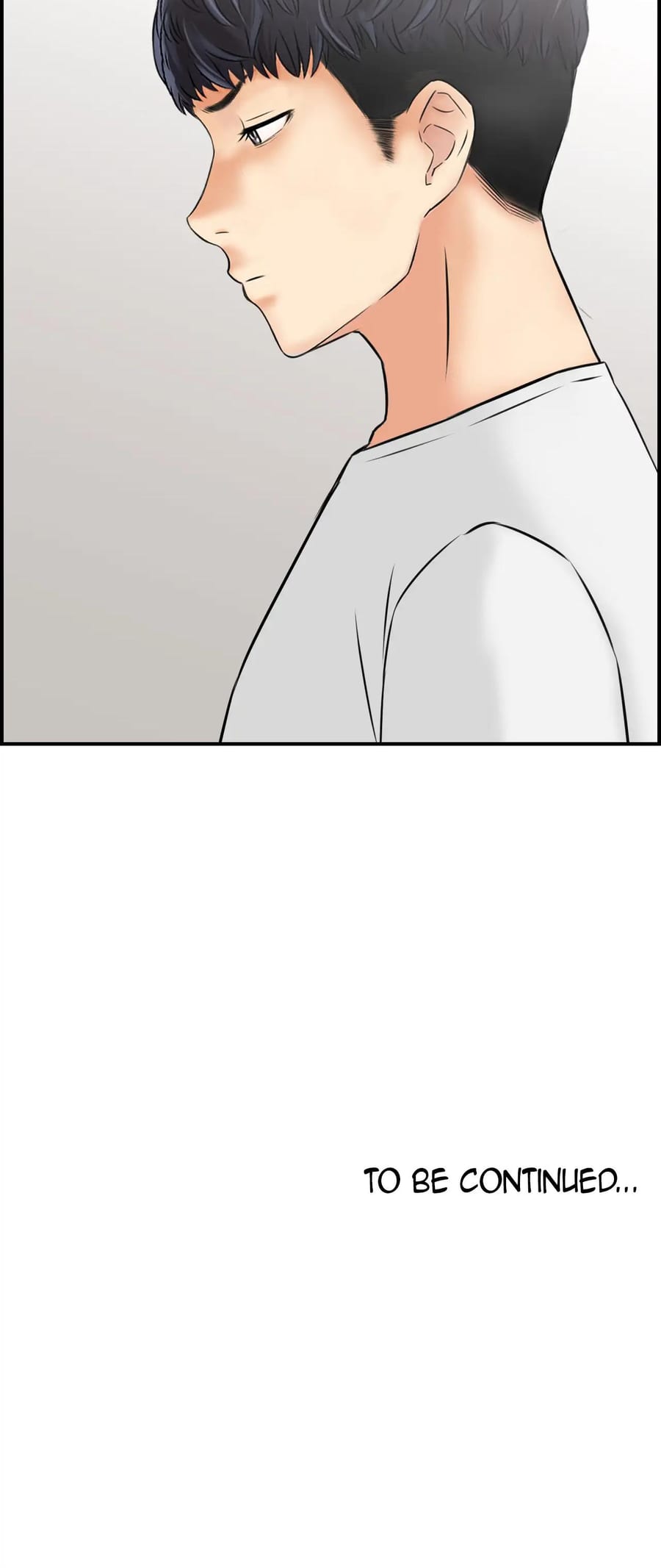 Married Woman Mania Uncensored, chapter 34, page 32 of 32