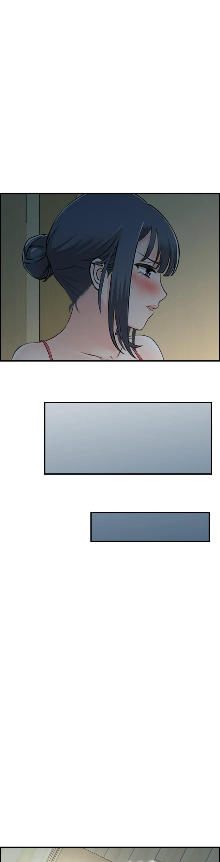 Married Woman Mania Uncensored, chapter 35, page 29 of 32
