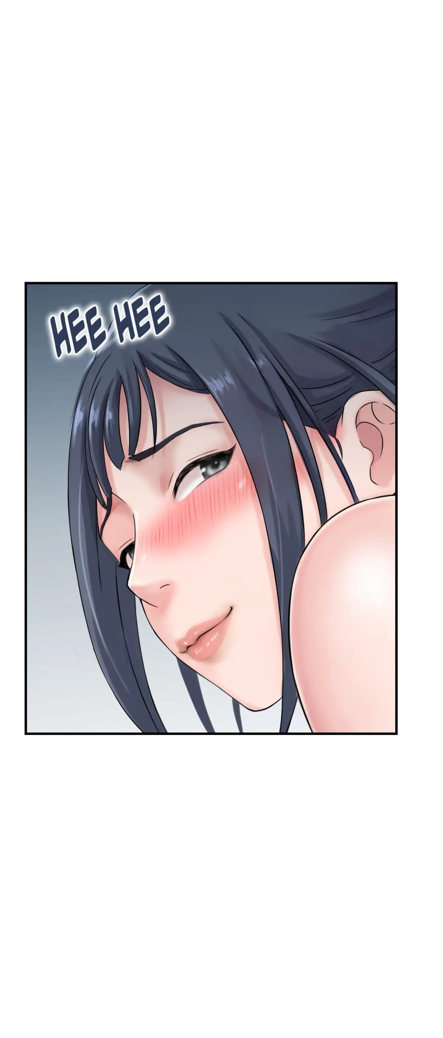 Married Woman Mania Uncensored, chapter 36, page 35 of 51