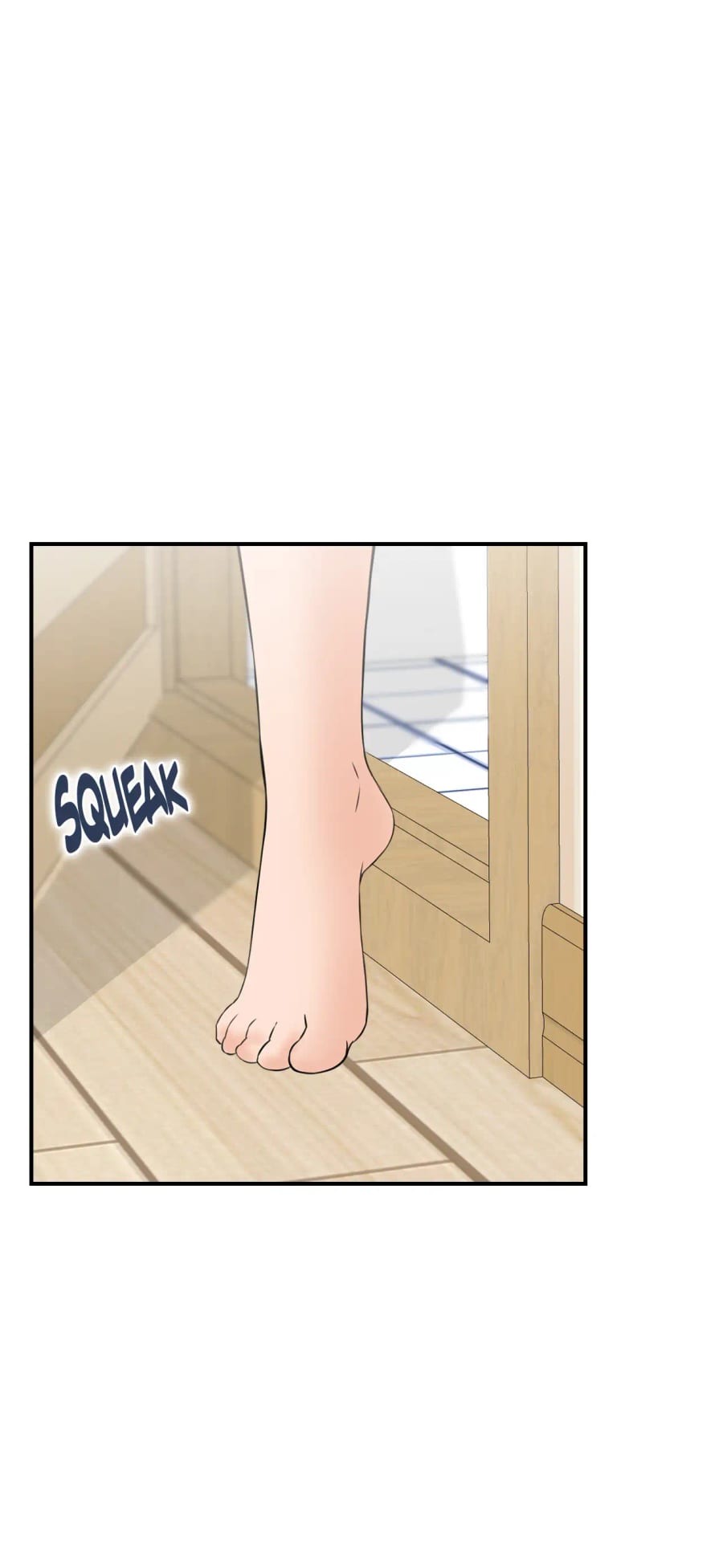 Married Woman Mania Uncensored, chapter 36, page 39 of 51