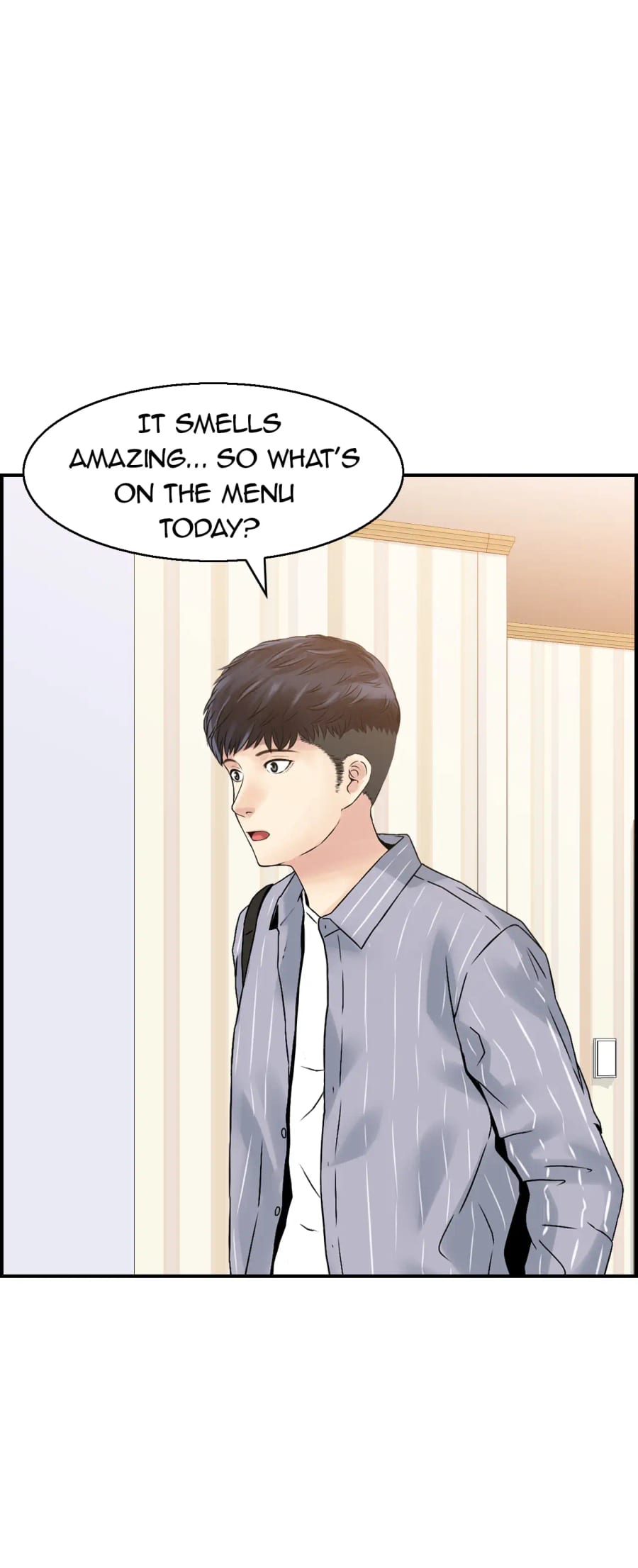 Married Woman Mania Uncensored, chapter 36, page 45 of 51