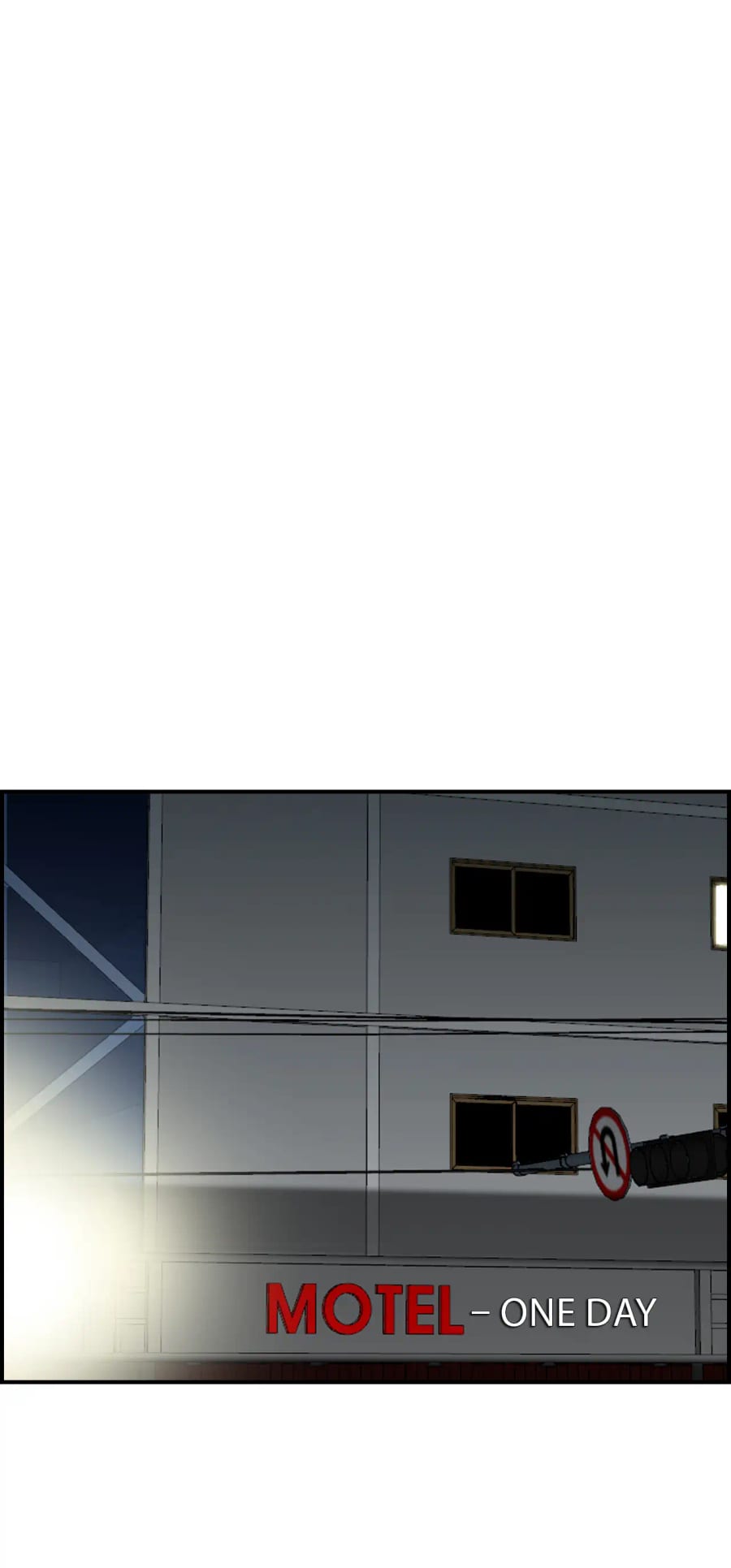 Married Woman Mania Uncensored, chapter 37, page 11 of 46