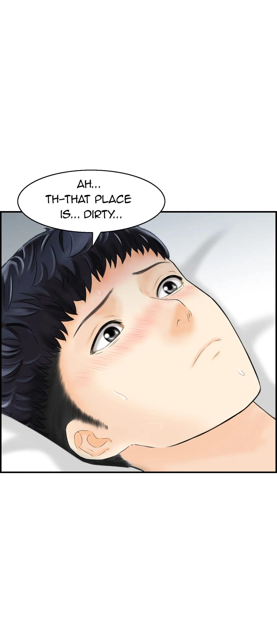 Married Woman Mania Uncensored, chapter 37, page 23 of 46