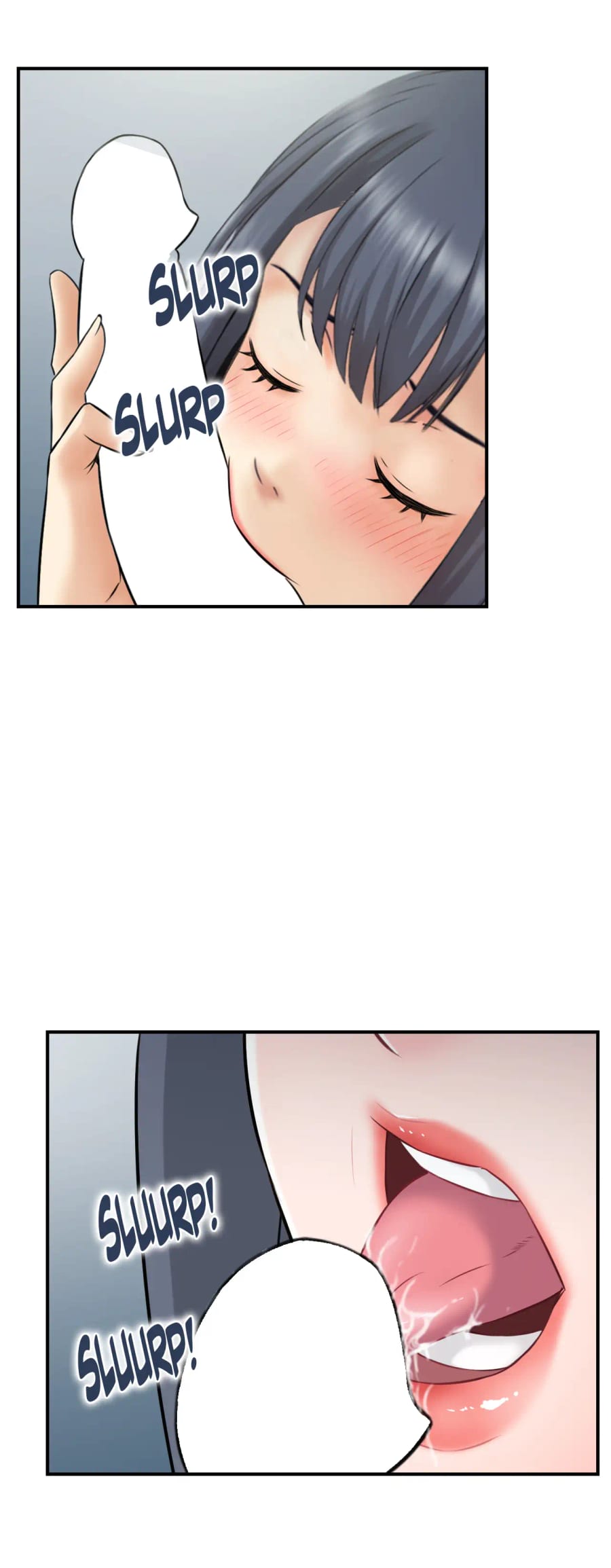 Married Woman Mania Uncensored, chapter 37, page 26 of 46