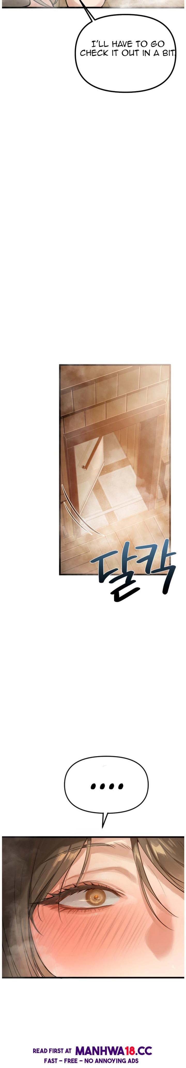 Married Women's Exclusive Sauna Uncensored, chapter 1, page 19 of 41
