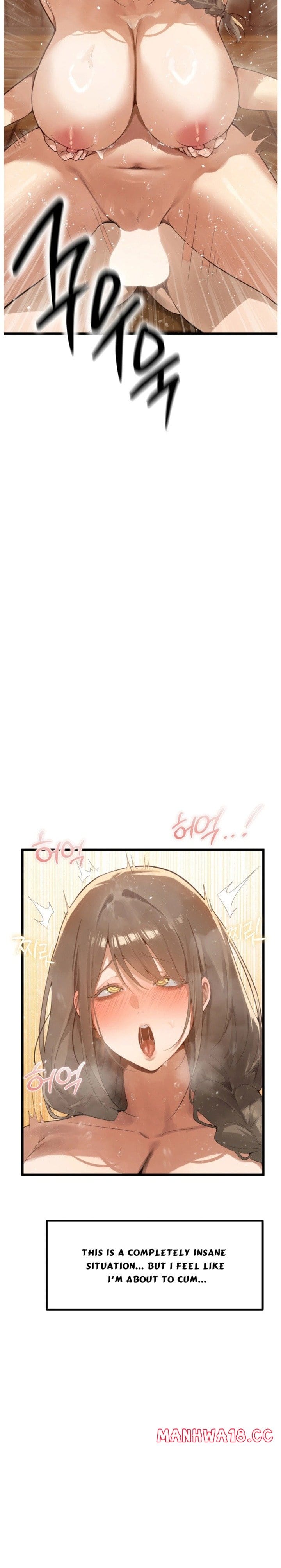 Married Women's Exclusive Sauna Uncensored, chapter 2, page 15 of 30