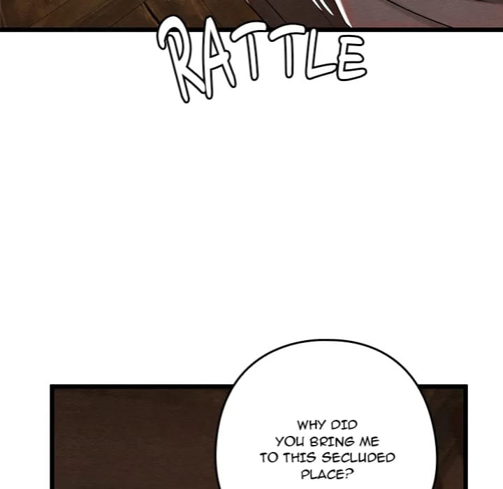 Master of Intimacy (Uncensored), chapter 13, page 8 of 209