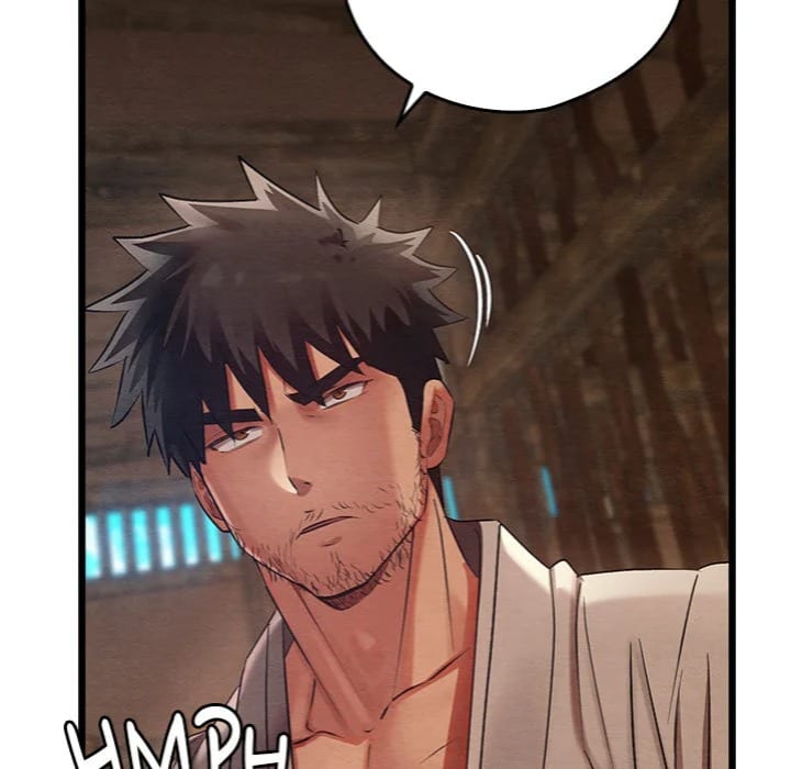 Master of Intimacy (Uncensored), chapter 13, page 9 of 209
