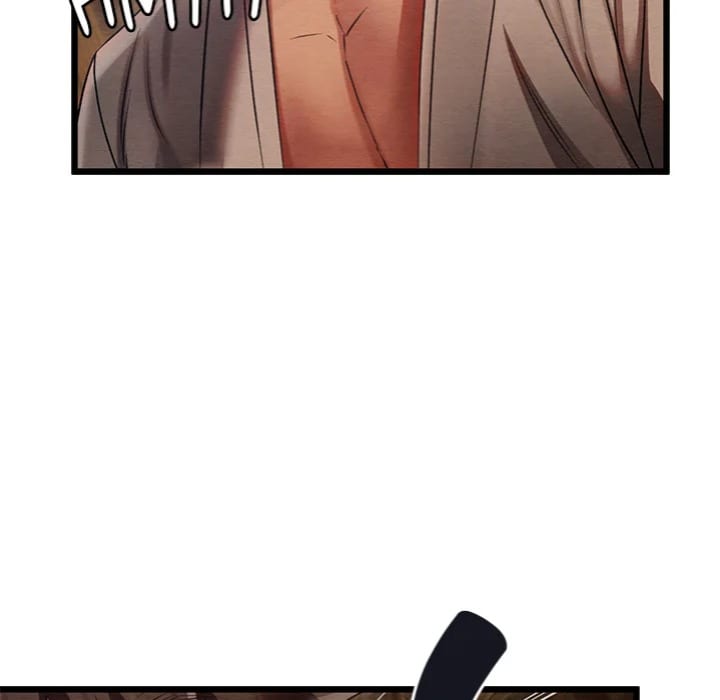 Master of Intimacy (Uncensored), chapter 13, page 10 of 209
