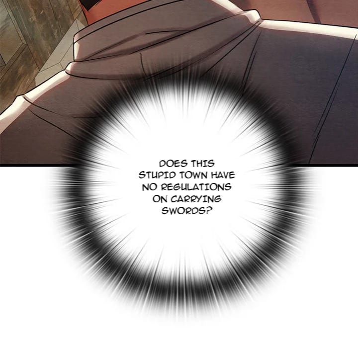 Master of Intimacy (Uncensored), chapter 13, page 14 of 209