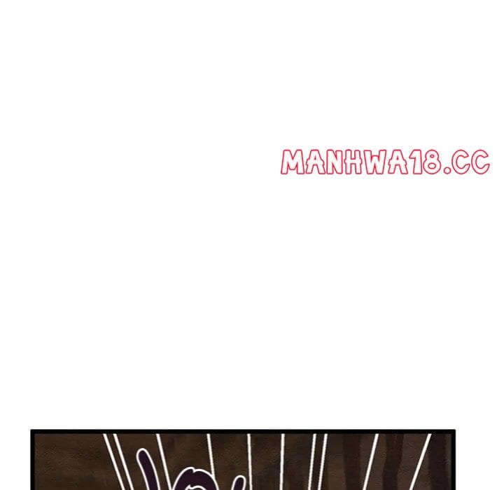 Master of Intimacy (Uncensored), chapter 13, page 18 of 209