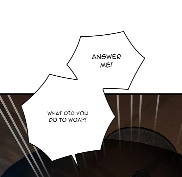Master of Intimacy (Uncensored), chapter 13, page 21 of 209