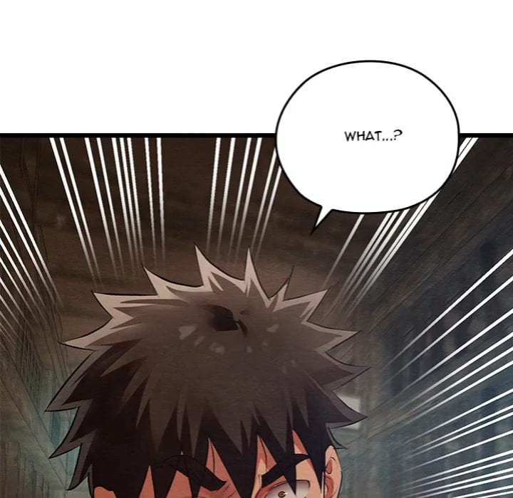 Master of Intimacy (Uncensored), chapter 13, page 24 of 209
