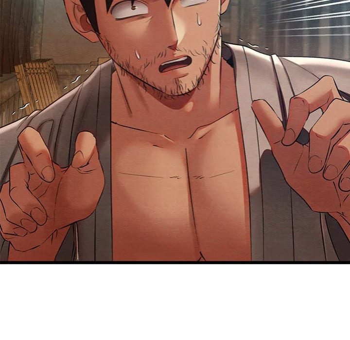 Master of Intimacy (Uncensored), chapter 13, page 25 of 209
