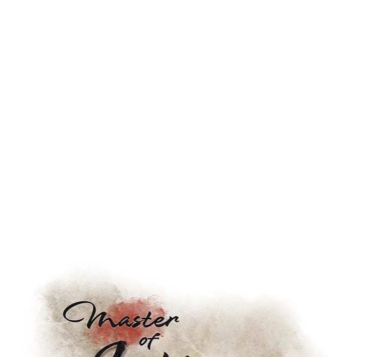 Master of Intimacy (Uncensored), chapter 13, page 26 of 209