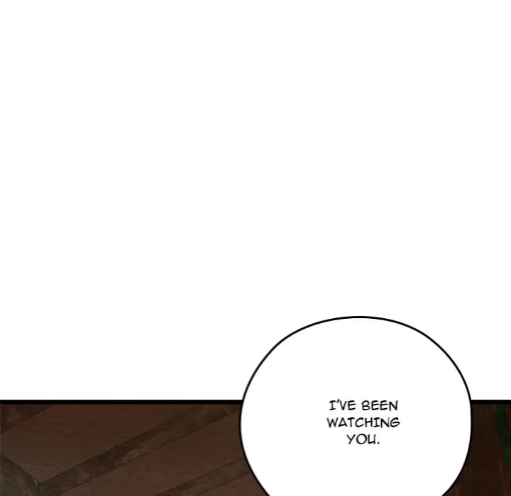 Master of Intimacy (Uncensored), chapter 13, page 28 of 209