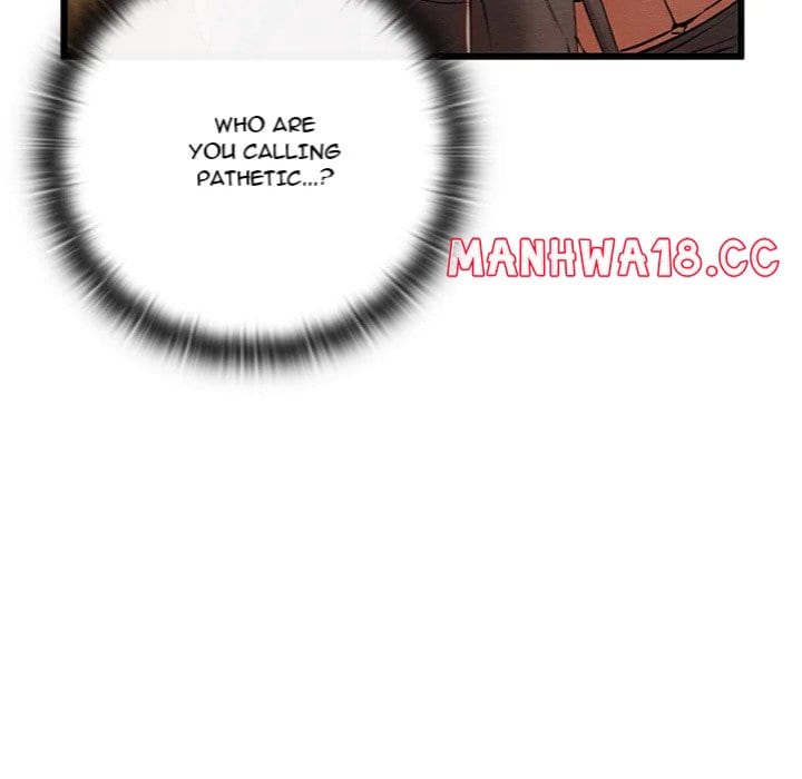 Master of Intimacy (Uncensored), chapter 13, page 33 of 209