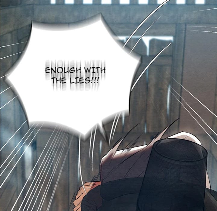 Master of Intimacy (Uncensored), chapter 13, page 35 of 209
