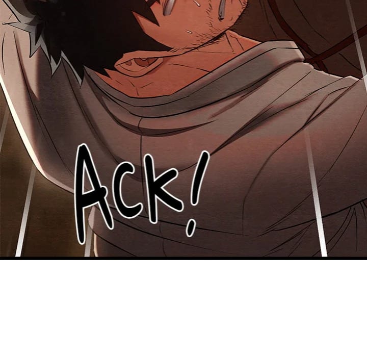 Master of Intimacy (Uncensored), chapter 13, page 37 of 209