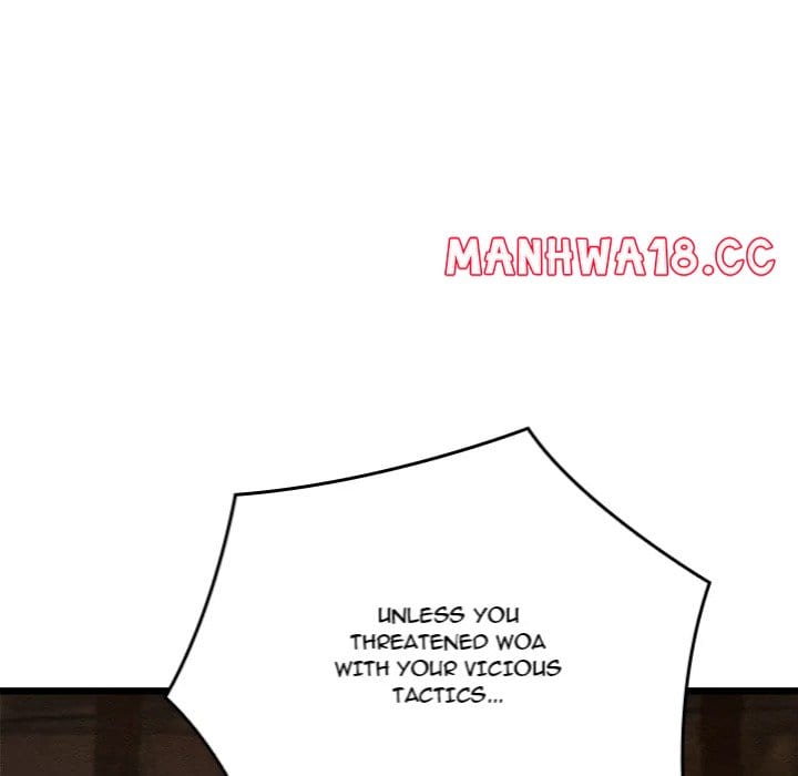 Master of Intimacy (Uncensored), chapter 13, page 38 of 209