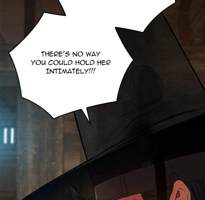 Master of Intimacy (Uncensored), chapter 13, page 39 of 209