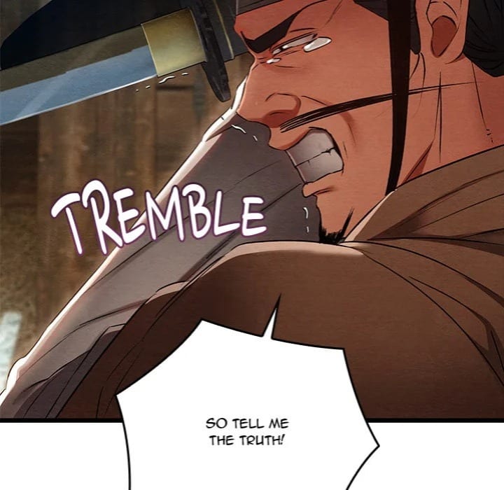Master of Intimacy (Uncensored), chapter 13, page 40 of 209