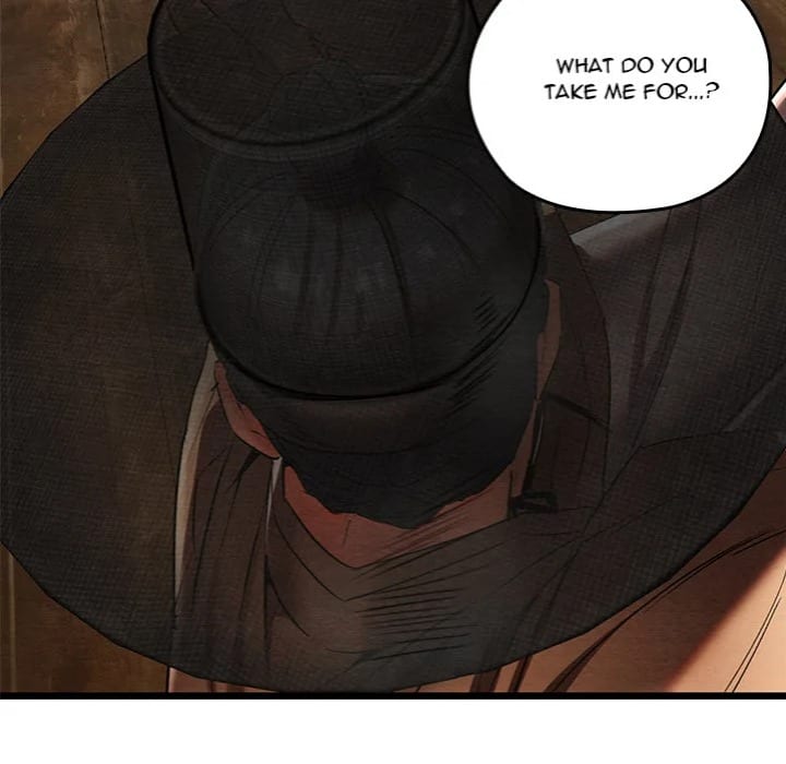 Master of Intimacy (Uncensored), chapter 13, page 44 of 209