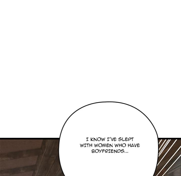 Master of Intimacy (Uncensored), chapter 13, page 45 of 209