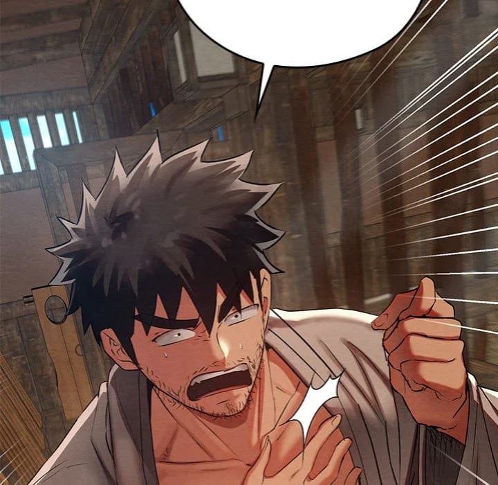 Master of Intimacy (Uncensored), chapter 13, page 46 of 209