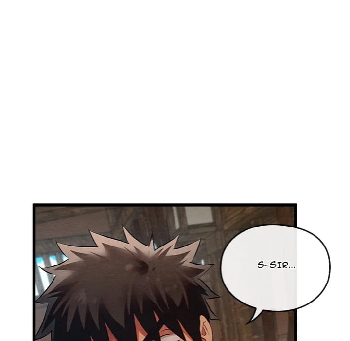 Master of Intimacy (Uncensored), chapter 13, page 48 of 209