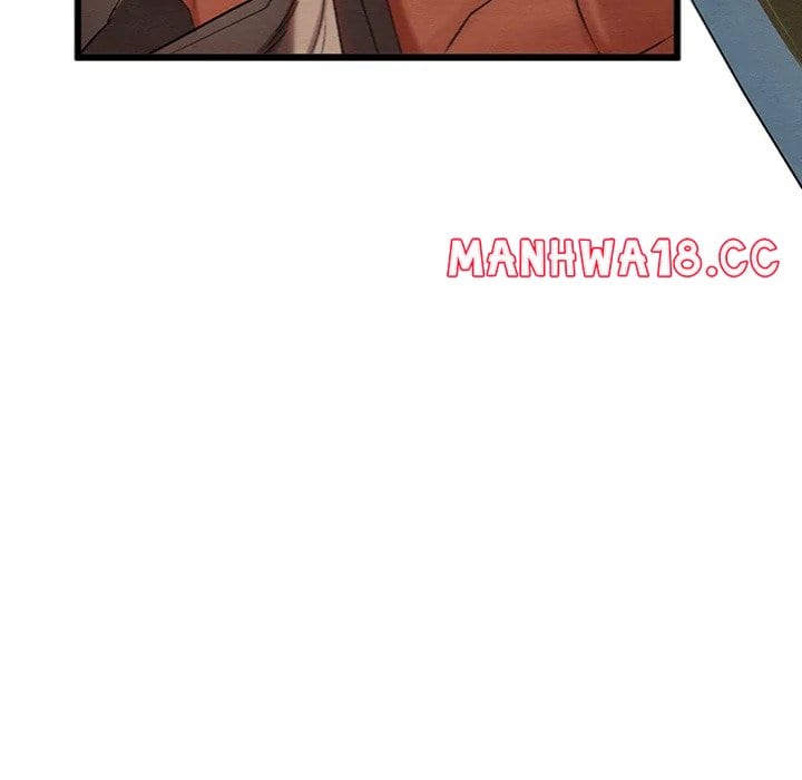Master of Intimacy (Uncensored), chapter 13, page 50 of 209