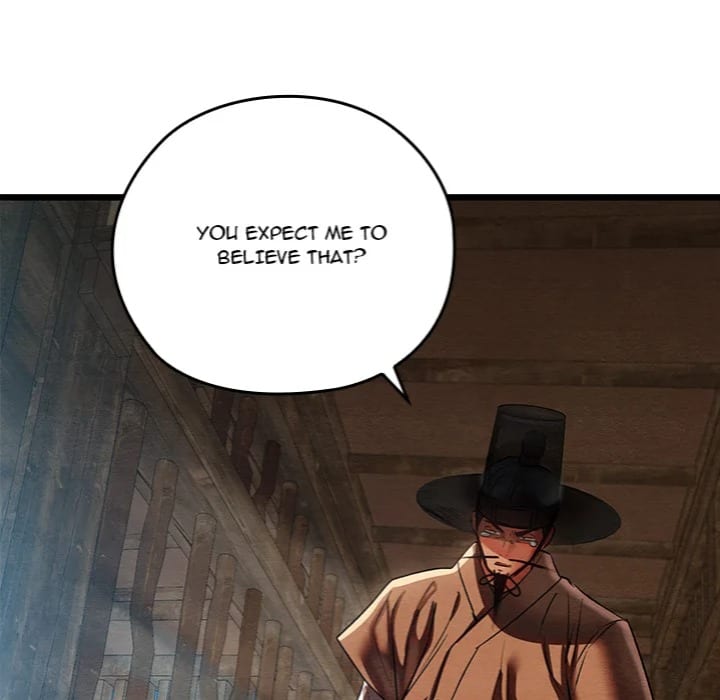 Master of Intimacy (Uncensored), chapter 13, page 52 of 209