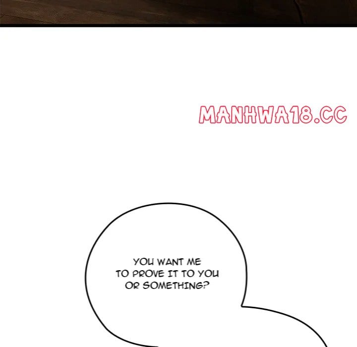 Master of Intimacy (Uncensored), chapter 13, page 54 of 209