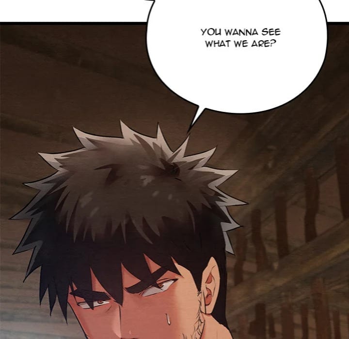 Master of Intimacy (Uncensored), chapter 13, page 55 of 209