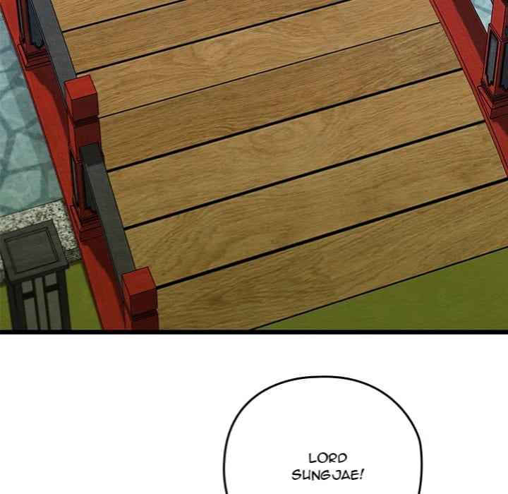 Master of Intimacy (Uncensored), chapter 13, page 59 of 209
